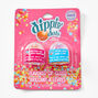 Dippin&#39; Dots&reg; Flavored Lip Gloss Set - 2 Pack,