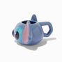 Disney Home Stitch 3D Ceramic Mug,