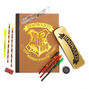 Harry Potter&trade; Hogwarts Jumbo Stationery Set &ndash; 11 Pack,