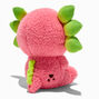 &#35;Plush Goals by Cuddle Barn&reg; 6&#39;&#39; Dragonfruit Axolotl Plush Toy,