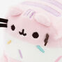 Pusheen&reg; Mini Ice Cream Sandwich Soft Toy,