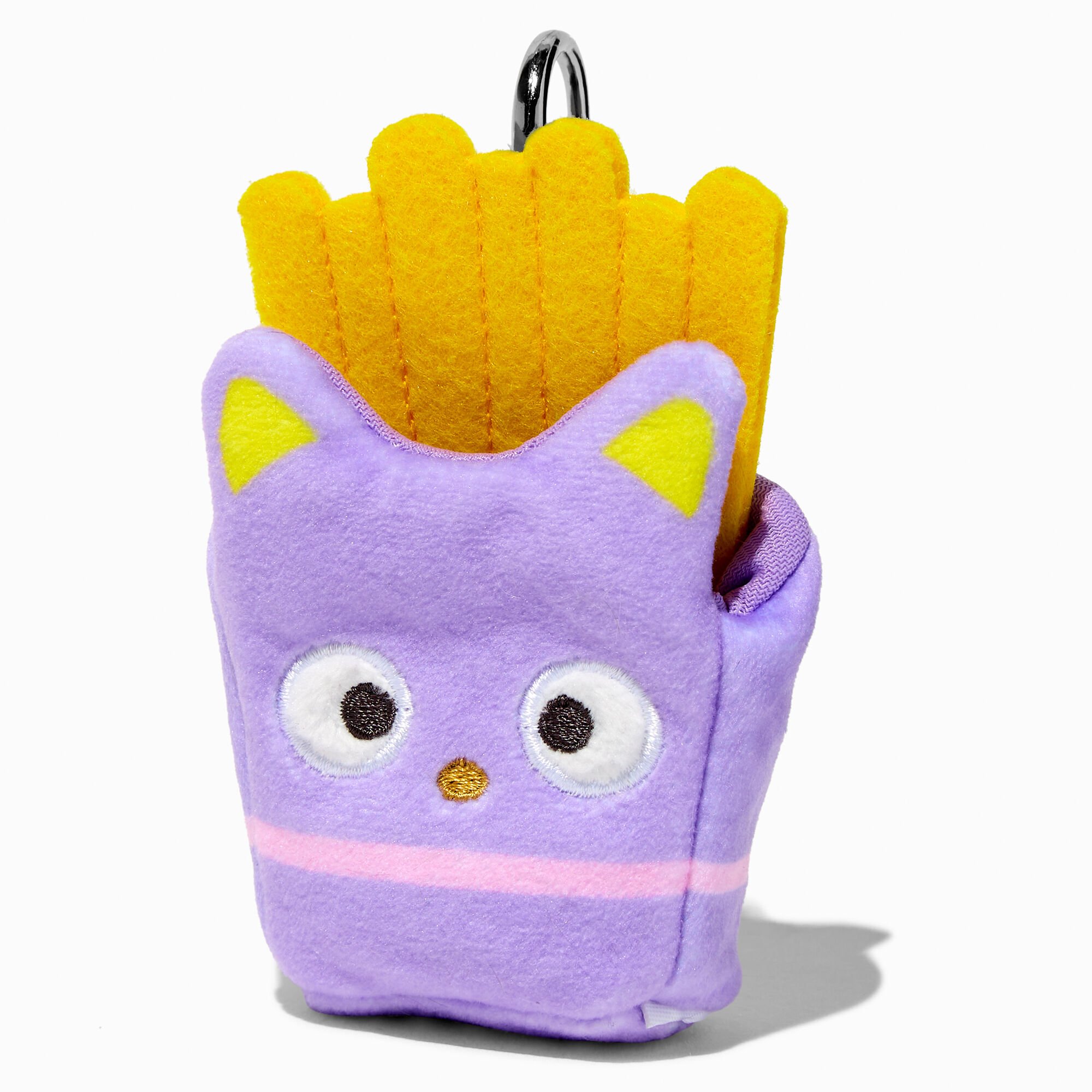 GUND® Hello Kitty® And Friends Fast Food Surprise Plush Blind Bag - Styles Vary,