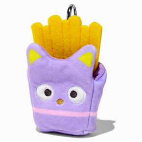GUND&reg; Hello Kitty&reg; And Friends Fast Food Surprise Plush Blind Bag - Styles Vary,