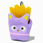 GUND&reg; Hello Kitty&reg; And Friends Fast Food Surprise Plush Blind Bag - Styles Vary,
