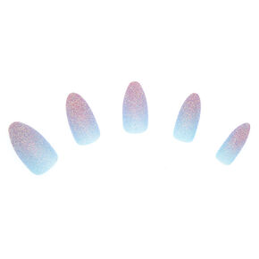 Faux Nails Claire S Us