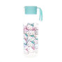 Hello Kitty&reg; Water Bottle,