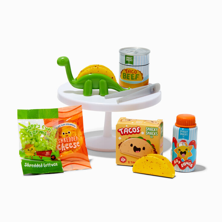 Mini Verse&trade; Make It Mini Food&trade; Diner Blind Bag - Styles Vary,