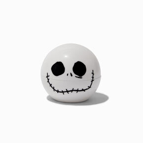 The Nightmare Before Christmas&trade; Jack Skellington Flavoured Lip Balm Pot,