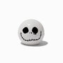 The Nightmare Before Christmas&trade; Jack Skellington Flavoured Lip Balm Pot,