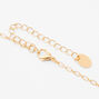 Lucky White Daisy Jewellery Set - 3 Pack,