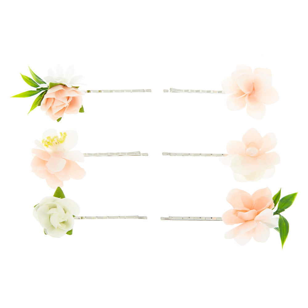Wedding hair accessories claire's top