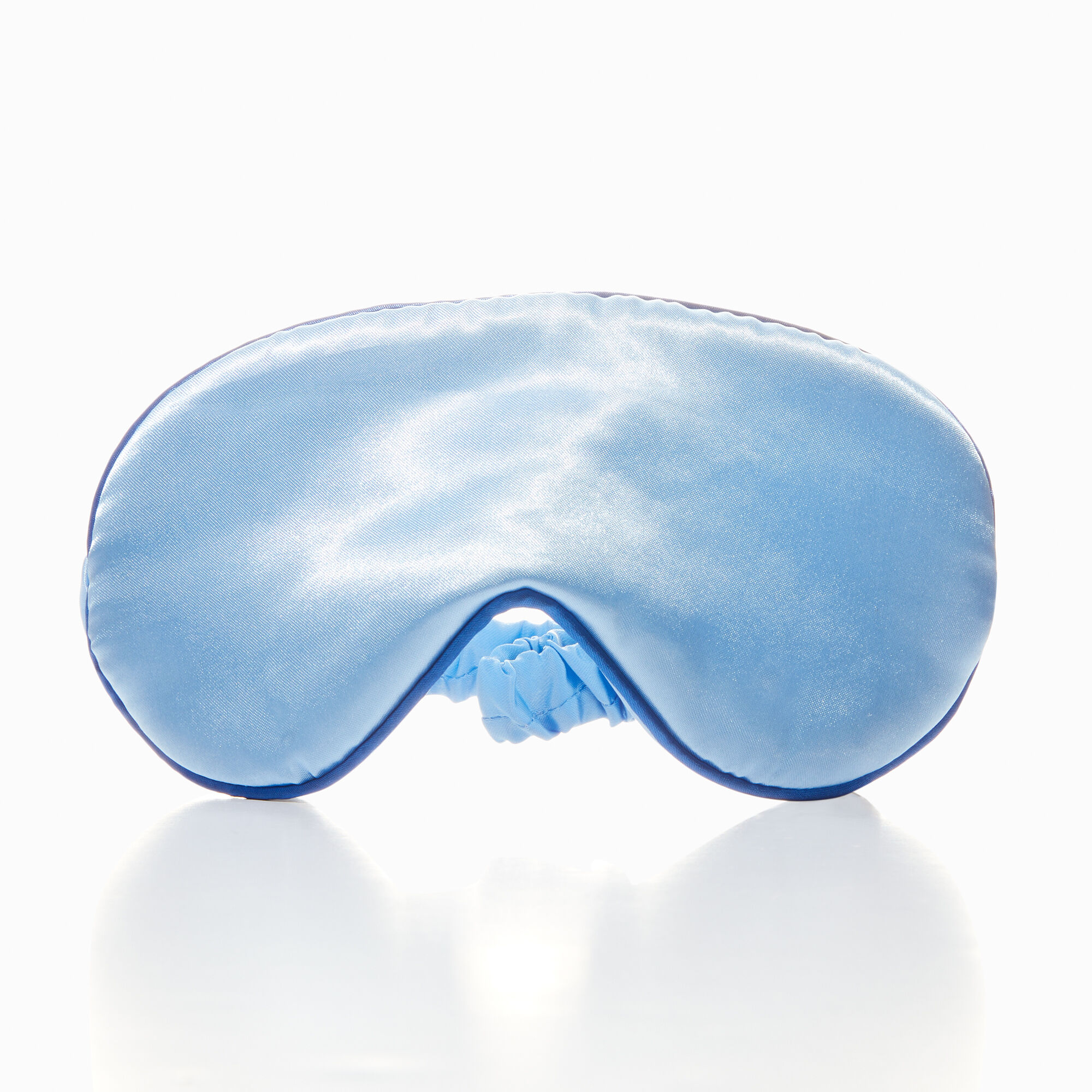 C.Body by Claire's Sleeping Mask
