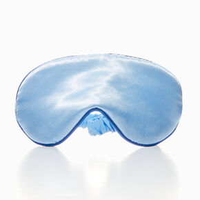 C.Body by Claire&#39;s Blue Sleeping Mask,