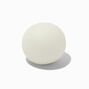 Tobar&reg; Glow In the Dark Squish Ball,