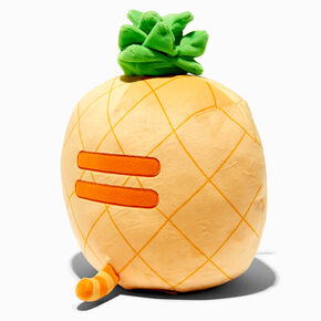 Pusheen&reg; 12&#39;&#39; Pineapple Plush Toy,