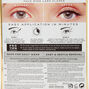 Eylure Pro Magnetic&trade; Magnetic Eyeliner &amp; Lash Flare Kit,
