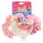Chouchous princesse &copy;Disney &ndash; Rose, lot de 3,