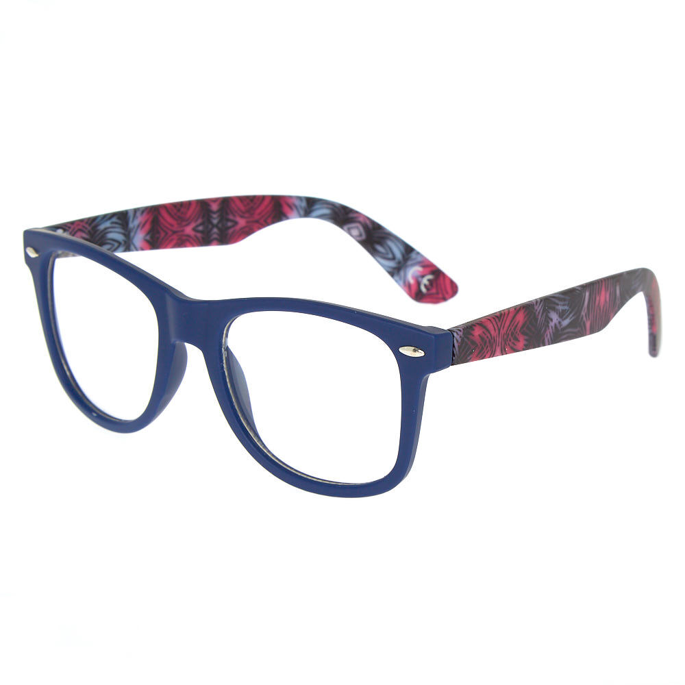 Fausse lunette de vue claire's 2025