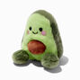 Palm Pals&trade; Airy 5&quot; Soft Toy,