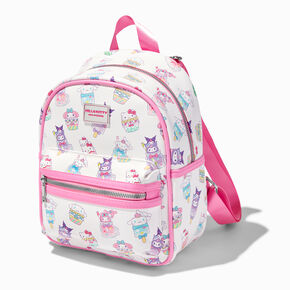 Hello Kitty&reg; And Friends Mini Backpack,