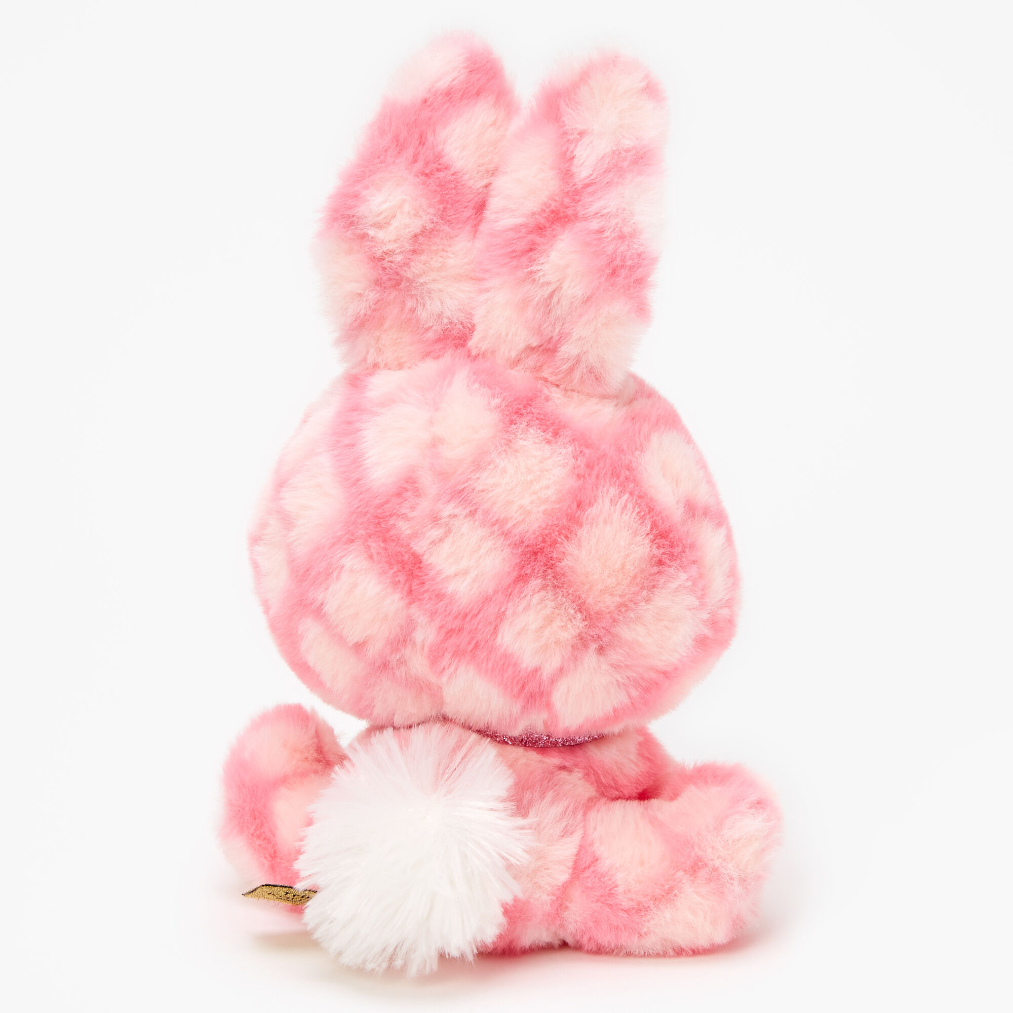 P.Lushes Pets™ Wave 1 Trixie Karrats Plush Toy,