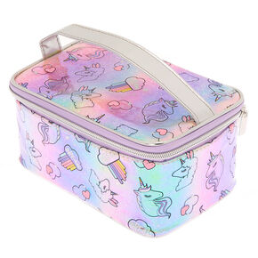 Makeup Bags Claire S Us