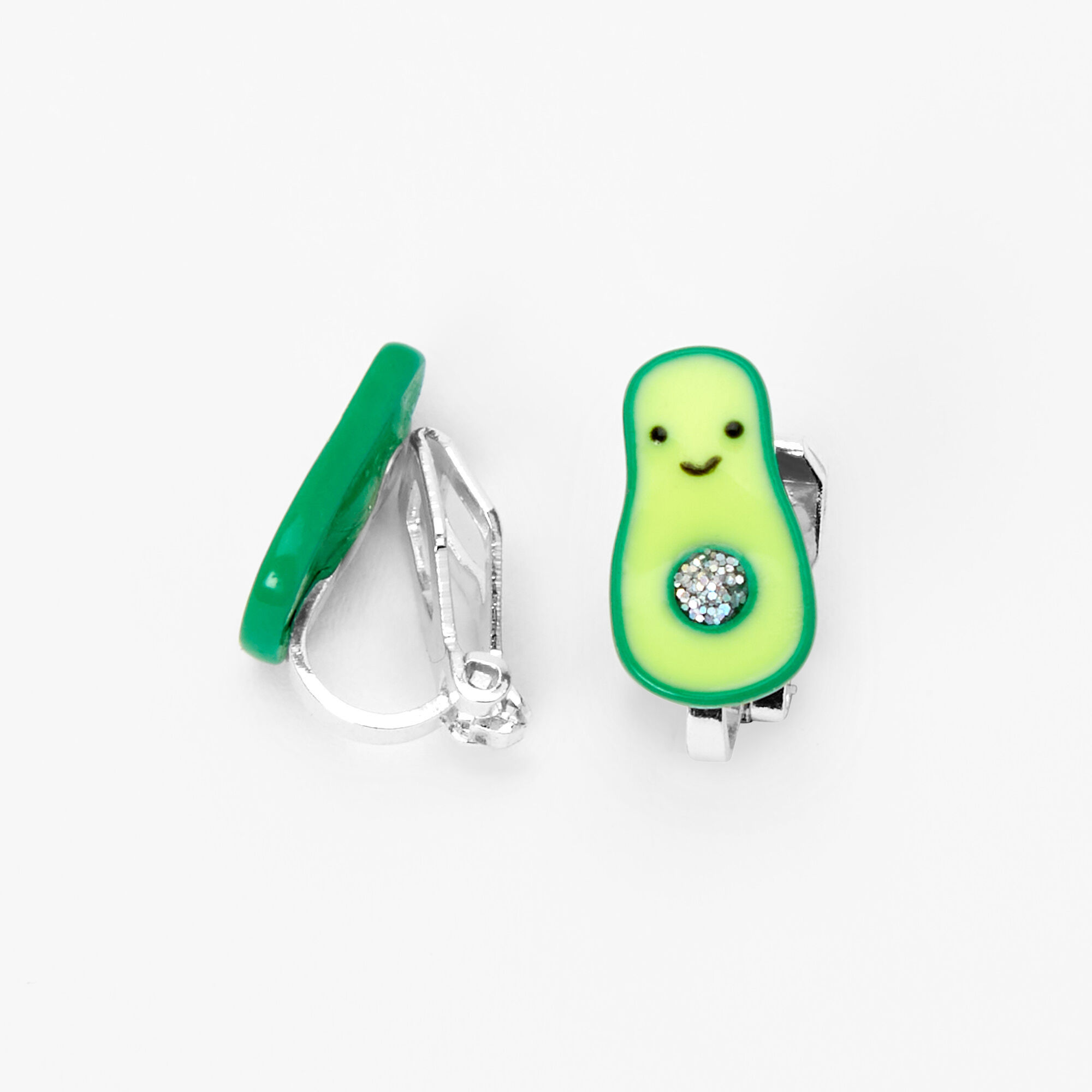 Deal Detail