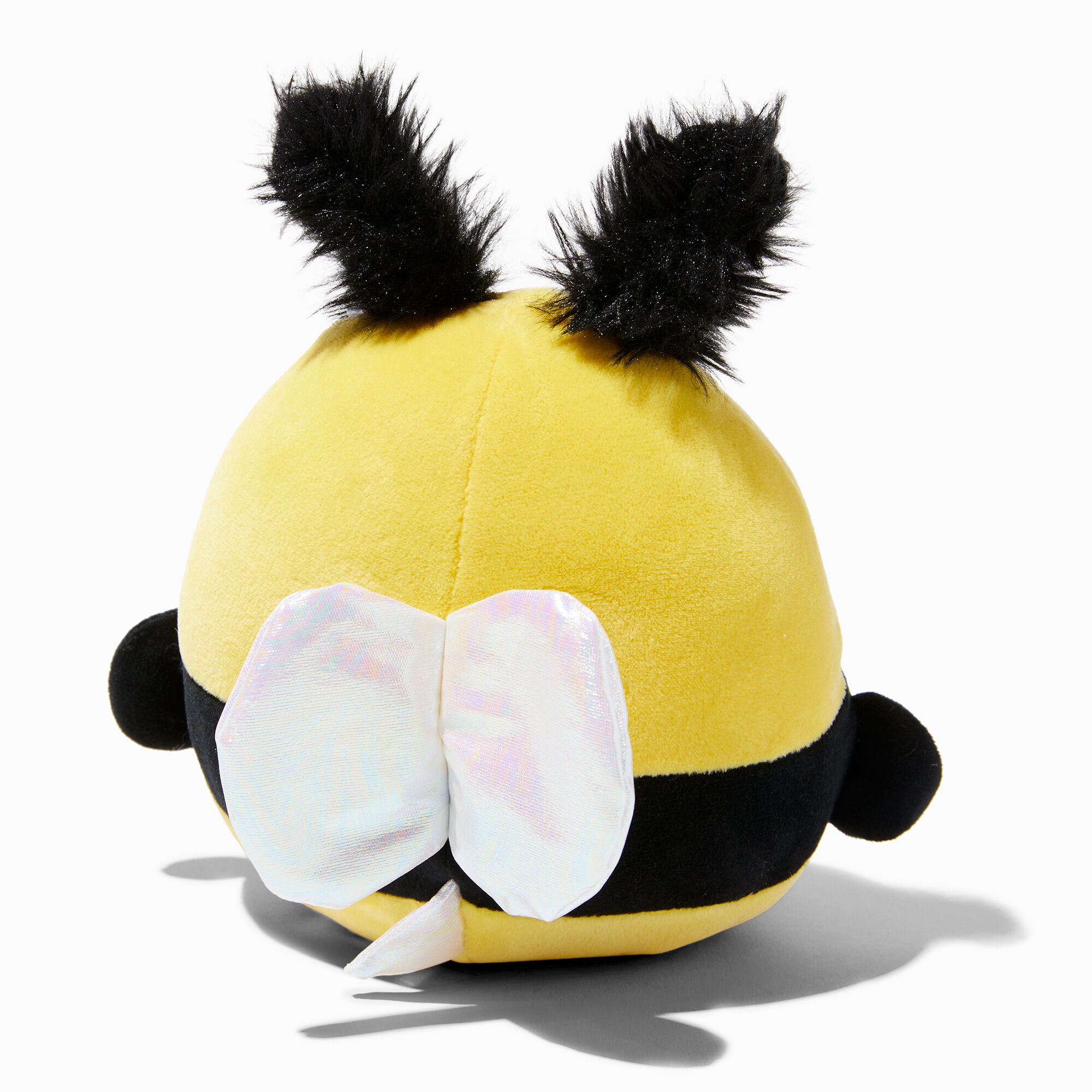 Peluche abeille 13 cm Squeeze With Love™,