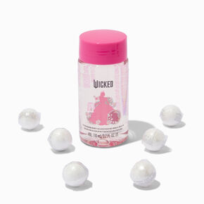 Wicked&trade; Claire&#39;s Exclusive Bubble Bath &amp; Bath Fizz Set  - 7 Pack ,