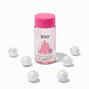 Wicked&trade; Claire&#39;s Exclusive Bubble Bath &amp; Bath Fizz Set  - 7 Pack ,