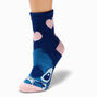 &copy;Disney Stitch Cozy Crew Socks Gift Set - 2 Pack,