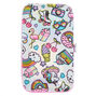 Chase Rainbows Manicure Kit,