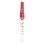 Stylo fantaisie lettres Harry Potter&trade;,