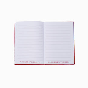Harvard&reg; Notebook,