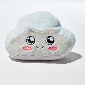 LankyBox&trade; Mini Mystery Plush Toy Blind Bag - Styles May Vary,