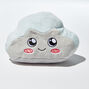 LankyBox&trade; Mini Mystery Plush Toy Blind Bag - Styles Vary,