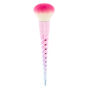 Unicorn PWR Contour Makeup Brush,