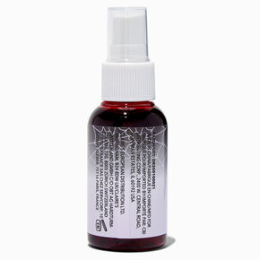 Halloween Fake Blood Spray,