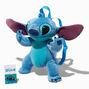 Disney Stitch Mini Backpack,