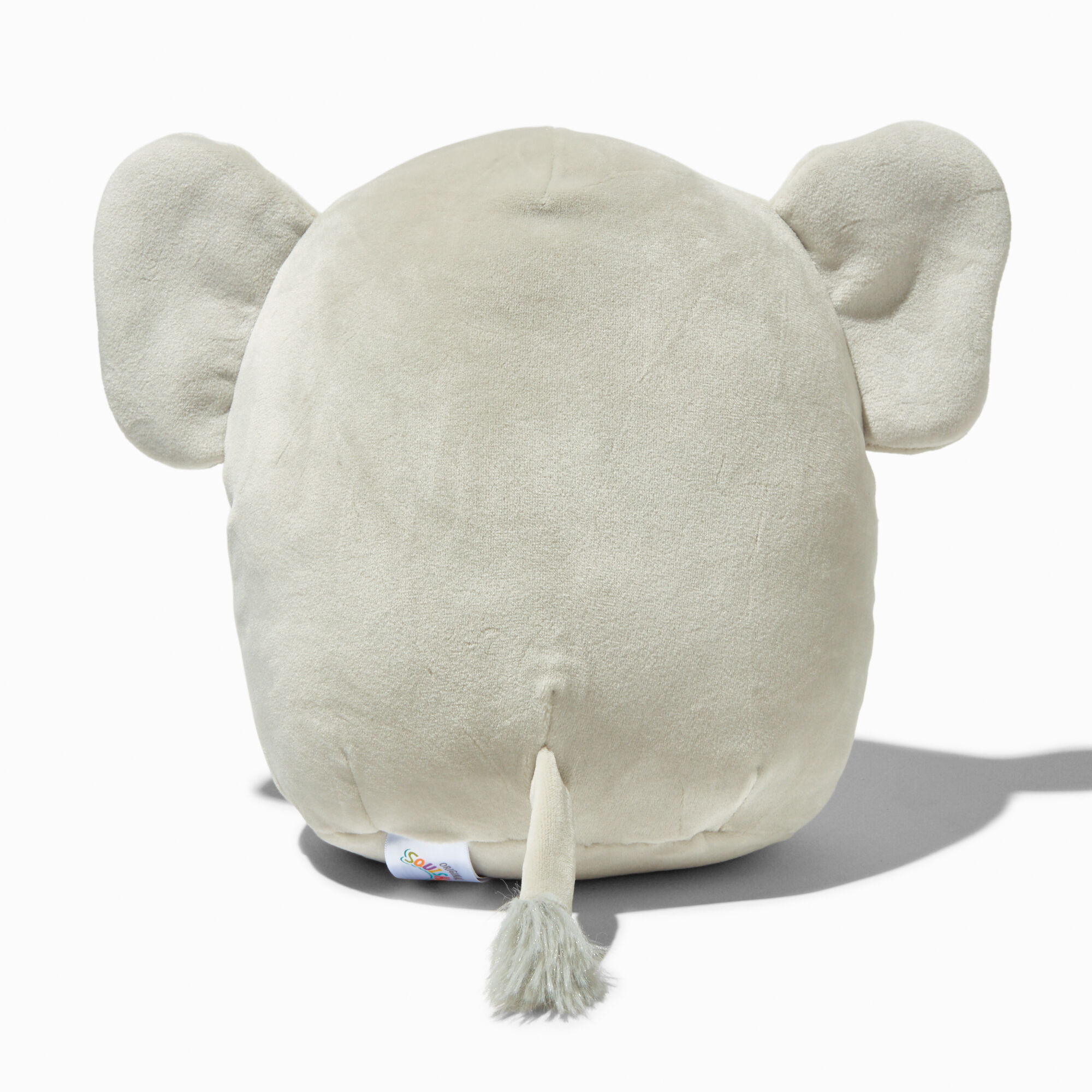 Squishmallows™ Pride 8" Mila Plush Toy,