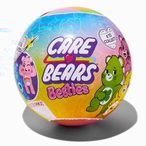 Care Bears&trade; Besties Scented Blind Bag - Styles Vary,
