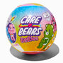Care Bears&trade; Besties Scented Blind Bag - Styles Vary,