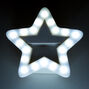 Star Shaped Phone Selfie Light,