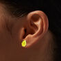Easter Stud Earrings - 6 Pack,
