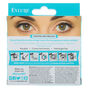 Eylure Accents No. 003 False Lashes,