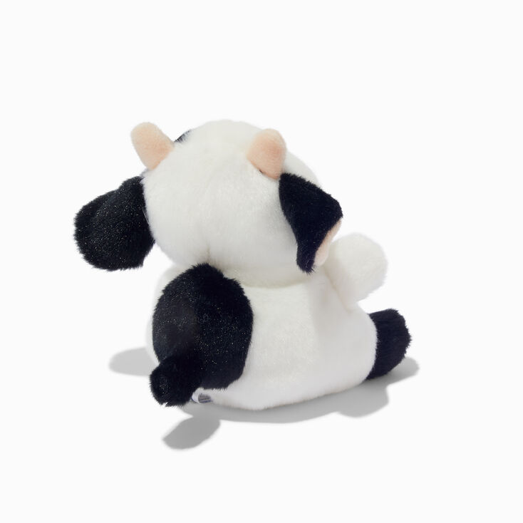 Palm Pals&trade; Sweetie 5&quot; Soft Toy,