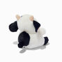 Palm Pals&trade; Sweetie 5&quot; Soft Toy,