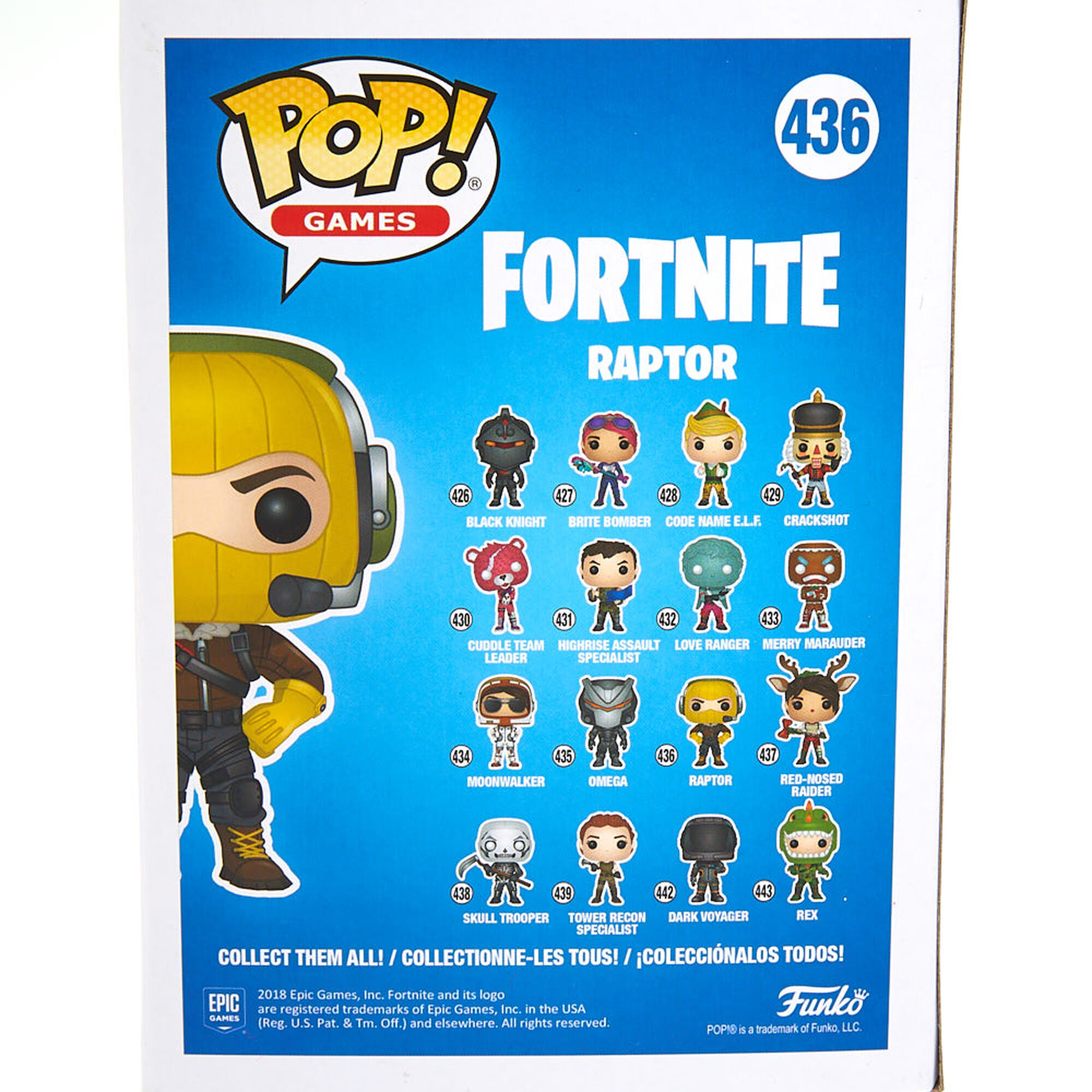 pop fortnite 638
