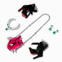 Zuru&trade; 5 Surprise&trade; Fashion Mini Brands! Blind Bag - Styles Vary,