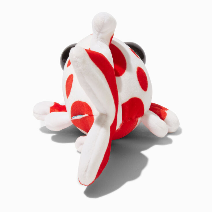 Adopt Me!&trade; Series 4 Surprise Plush Pets Blind Bag - Styles Vary,